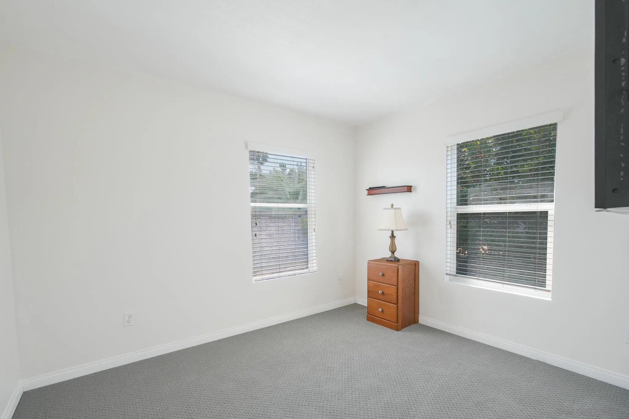 Photo #12: 260014625 Listing: Photo #12