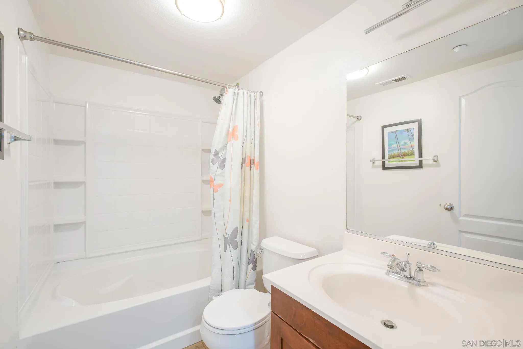 Photo #13: 260014625 Listing: Photo #13