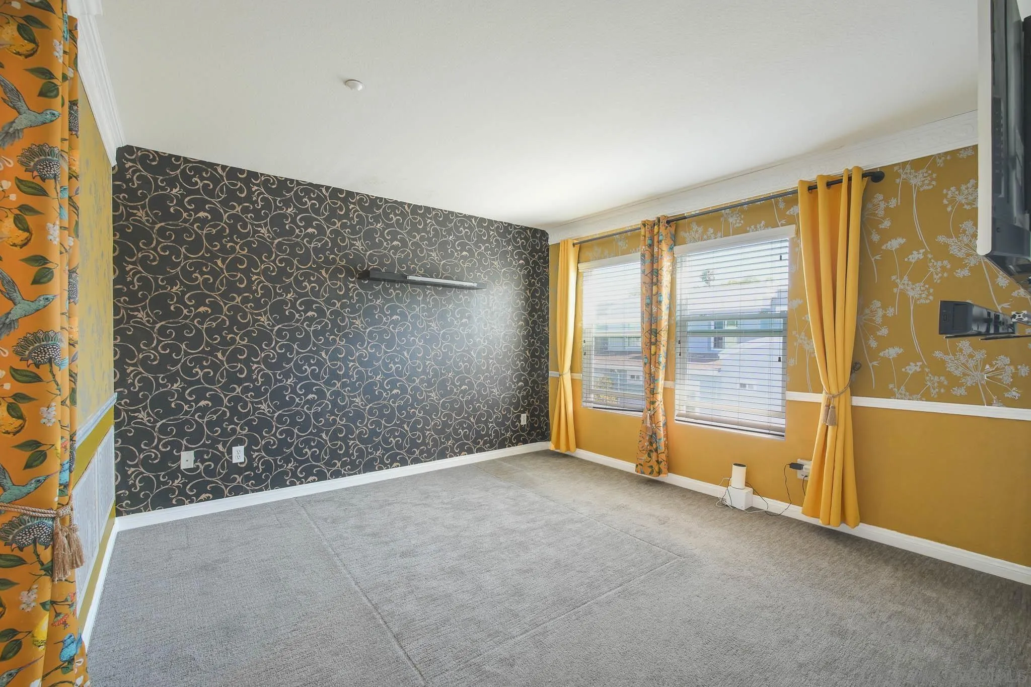 Photo #9: 260014625 Listing: Photo #9