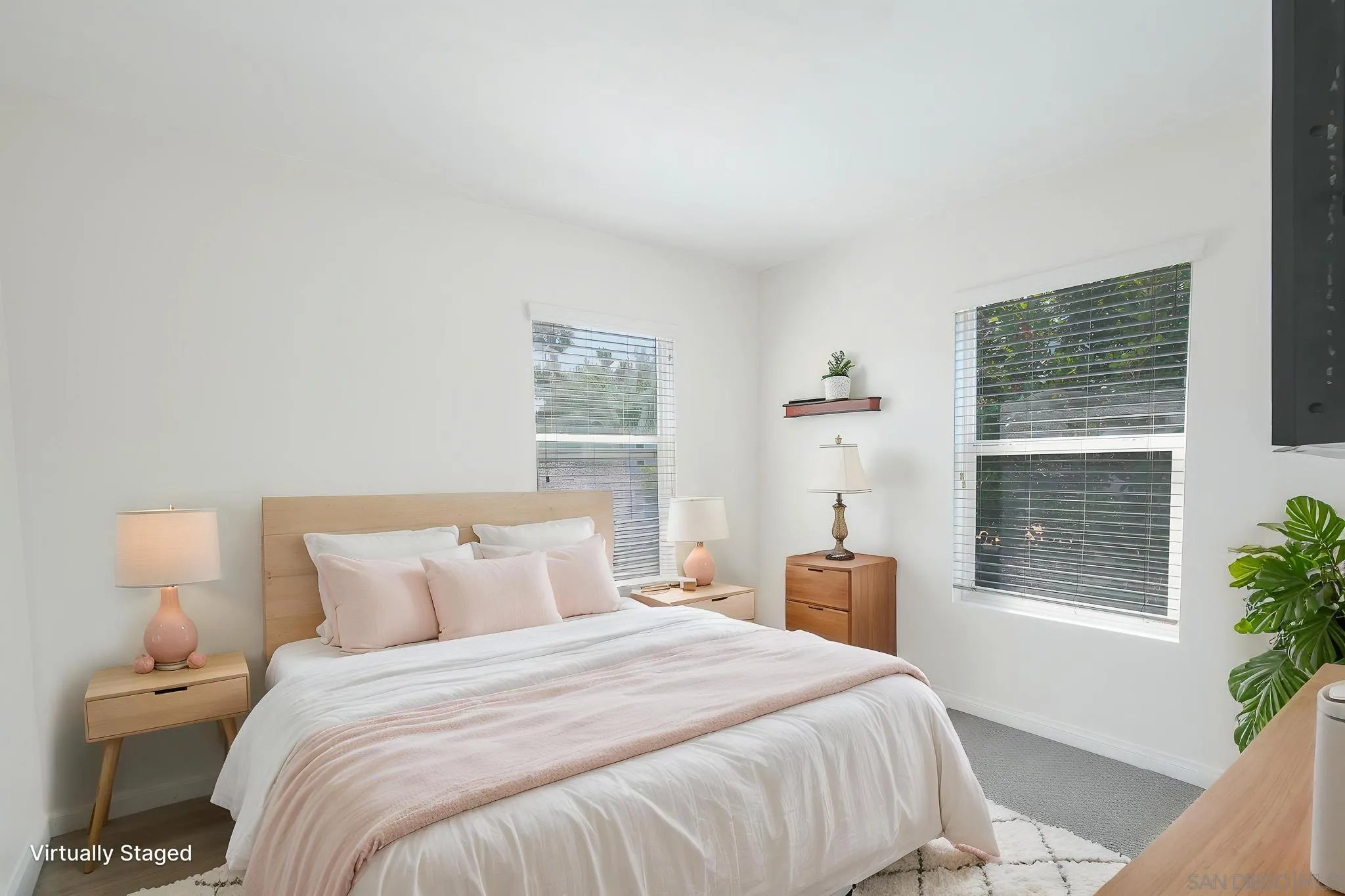 Photo #11: 260014625 Listing: Photo #11