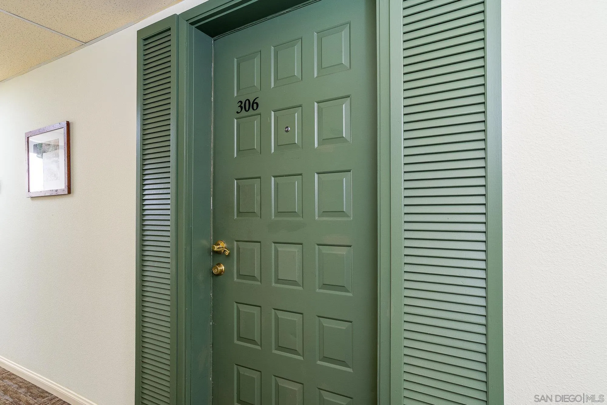 Photo #14: 260014628 Listing: Photo #14