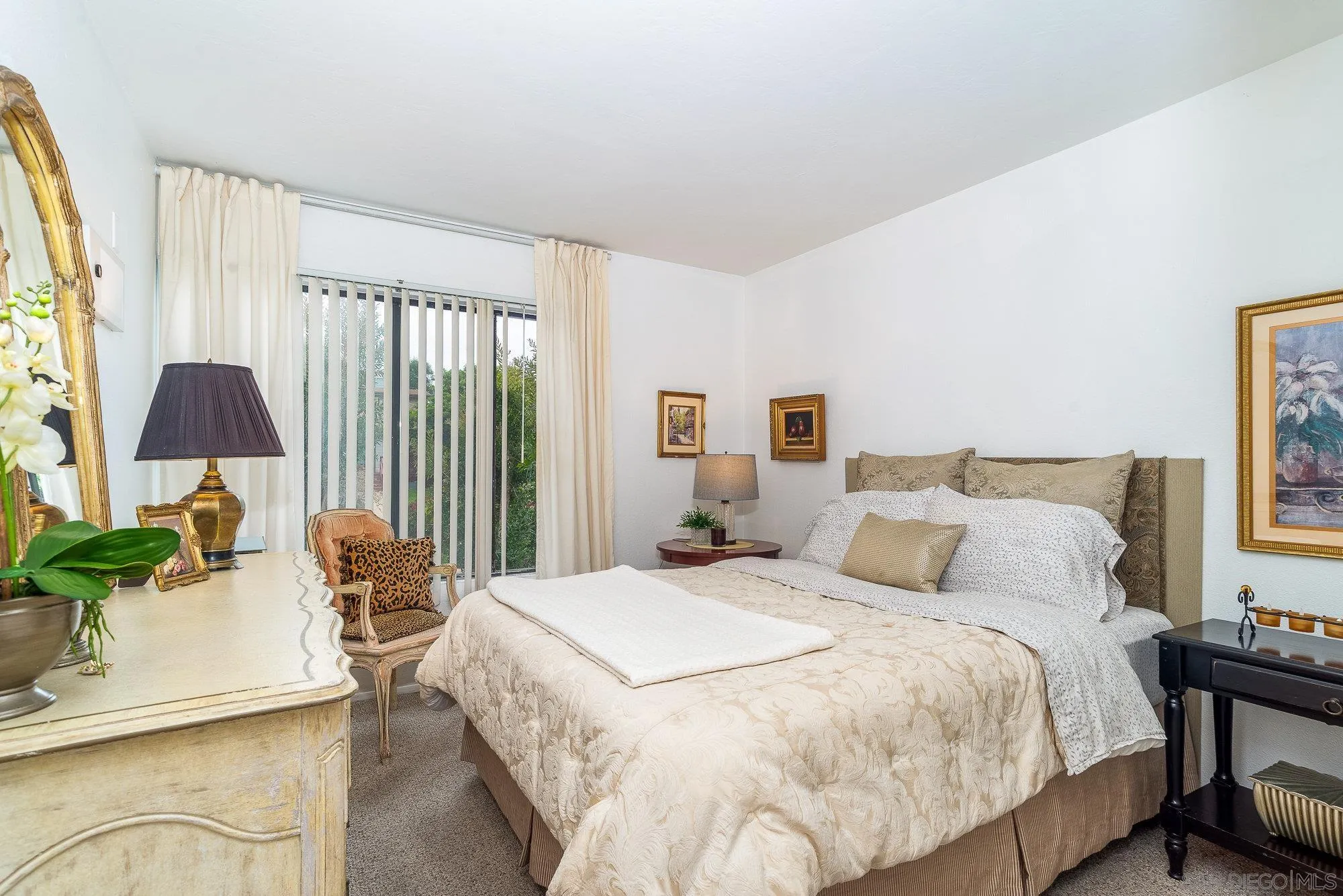 Photo #10: 260014628 Listing: Photo #10