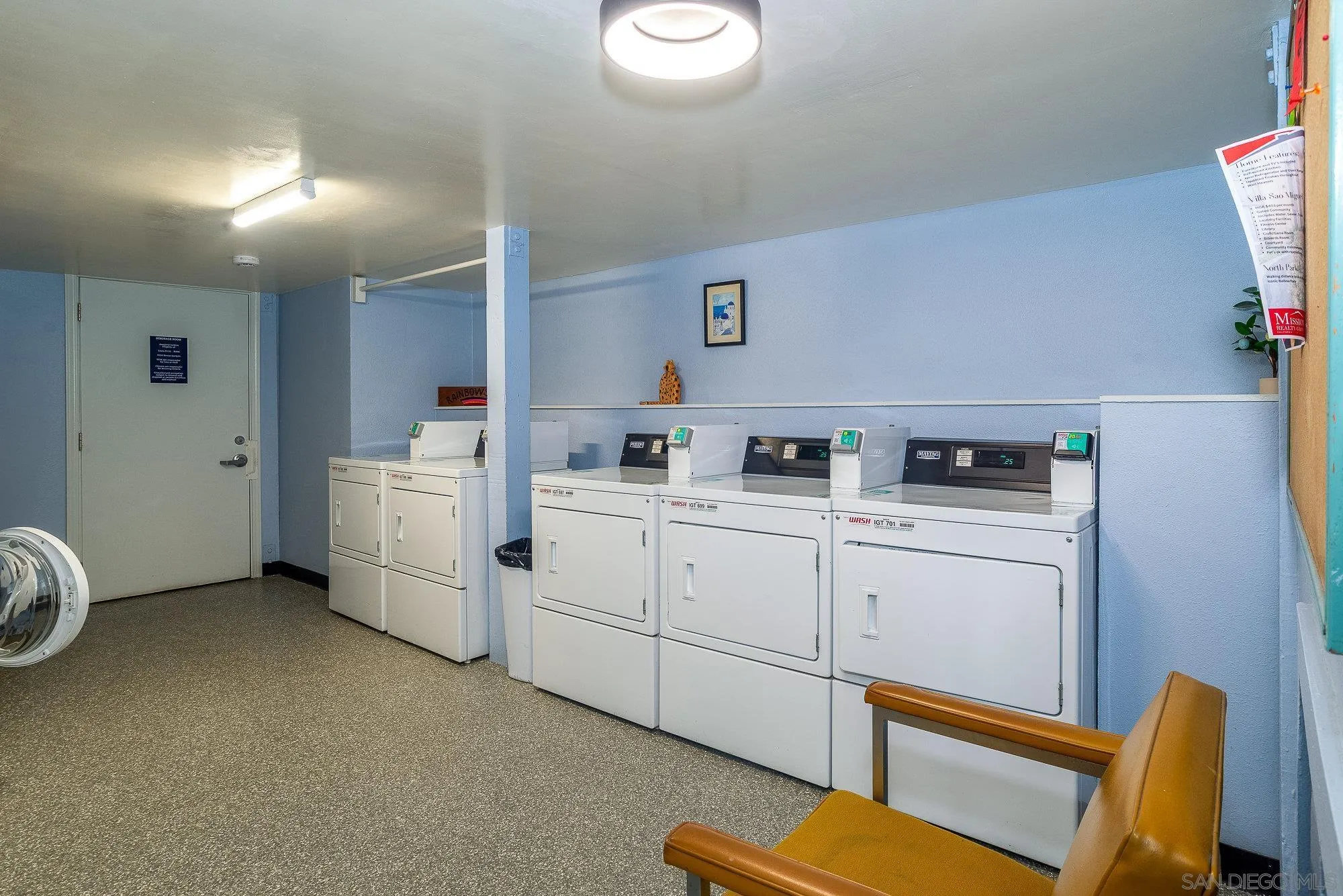 Photo #15: 260014628 Listing: Photo #15