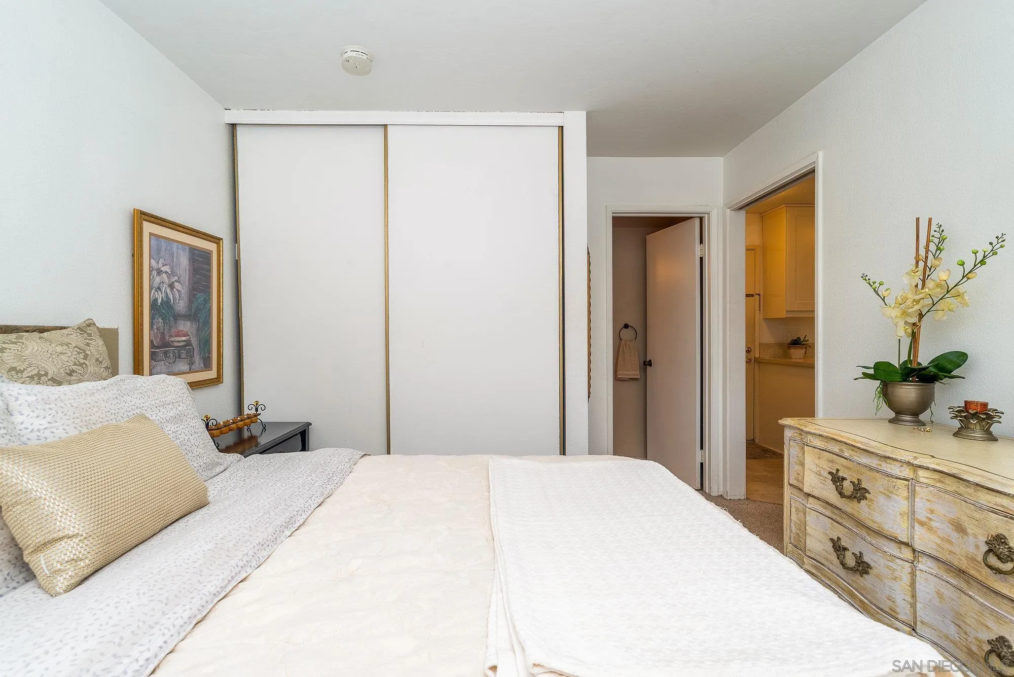 Photo #11: 260014628 Listing: Photo #11
