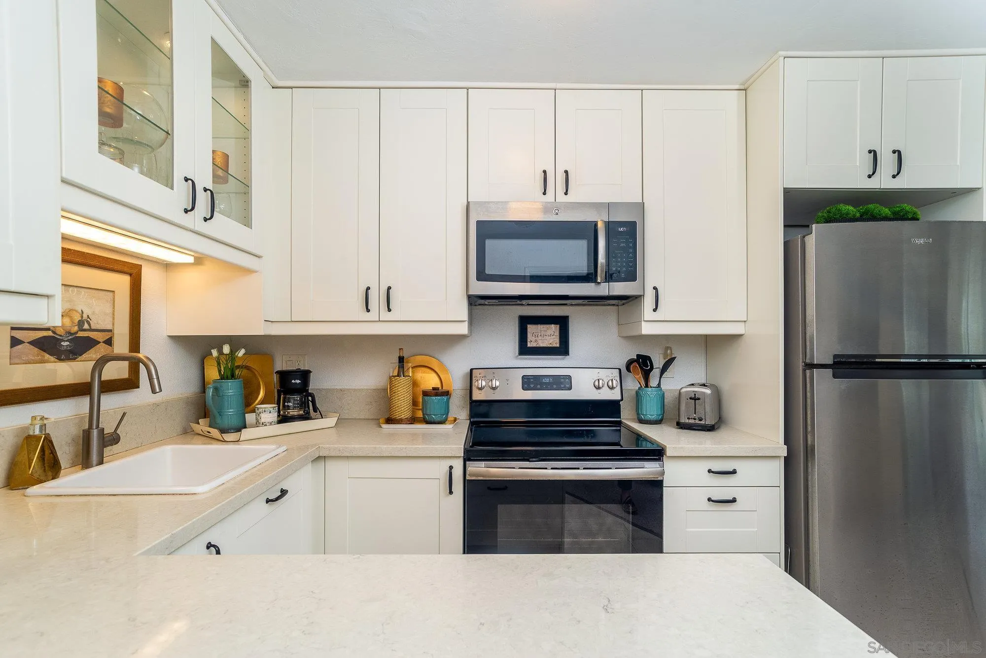 Photo #8: 260014628 Listing: Photo #8