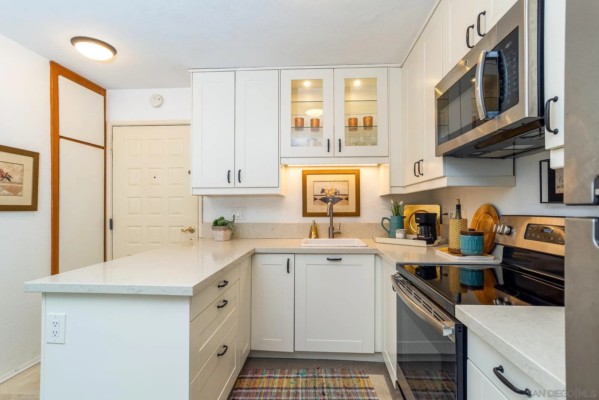 Photo #9: 260014628 Listing: Photo #9