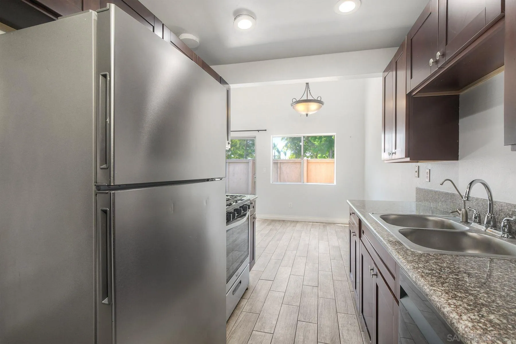Photo #12: 260014634 Listing: Photo #12