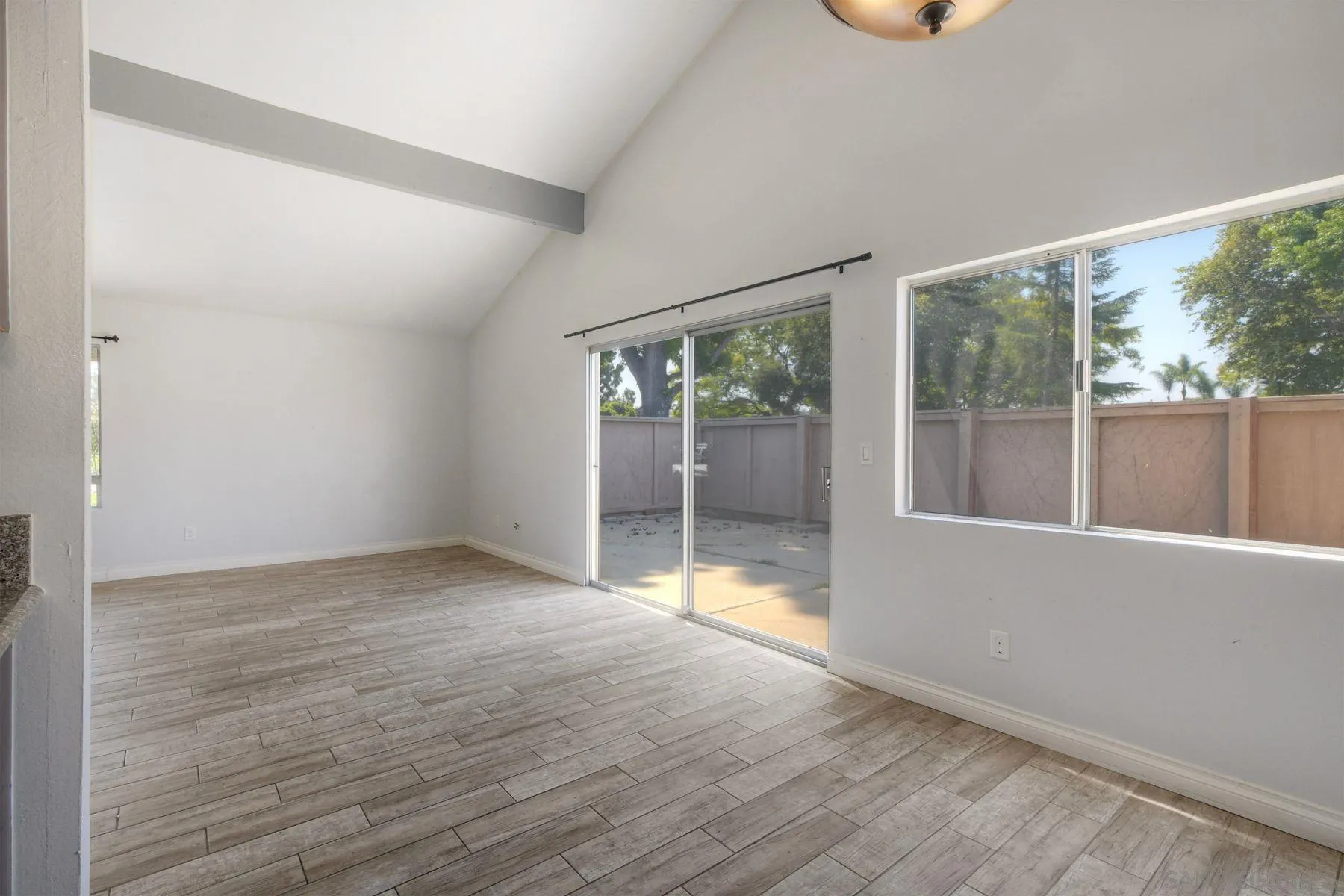 Photo #10: 260014634 Listing: Photo #10