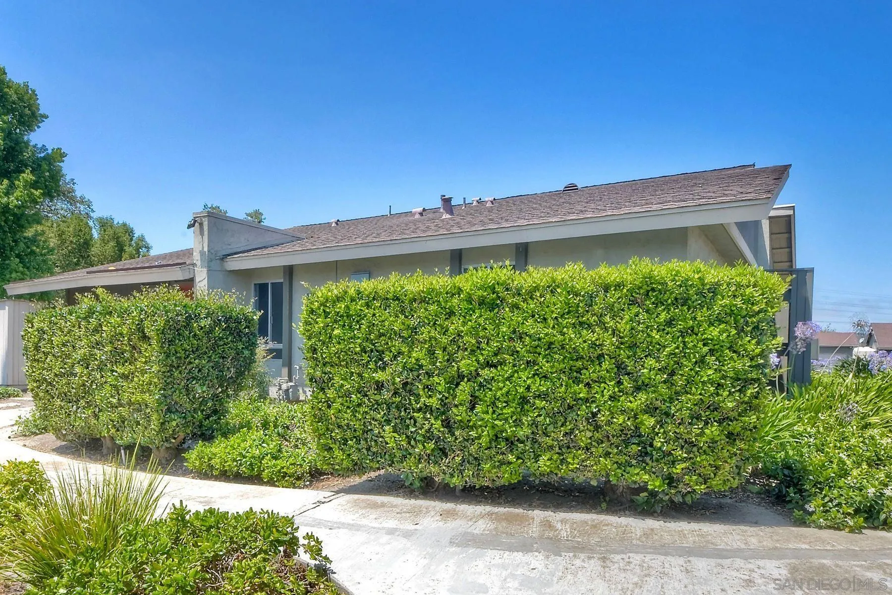 Photo #40: 260014634 Listing: Photo #40
