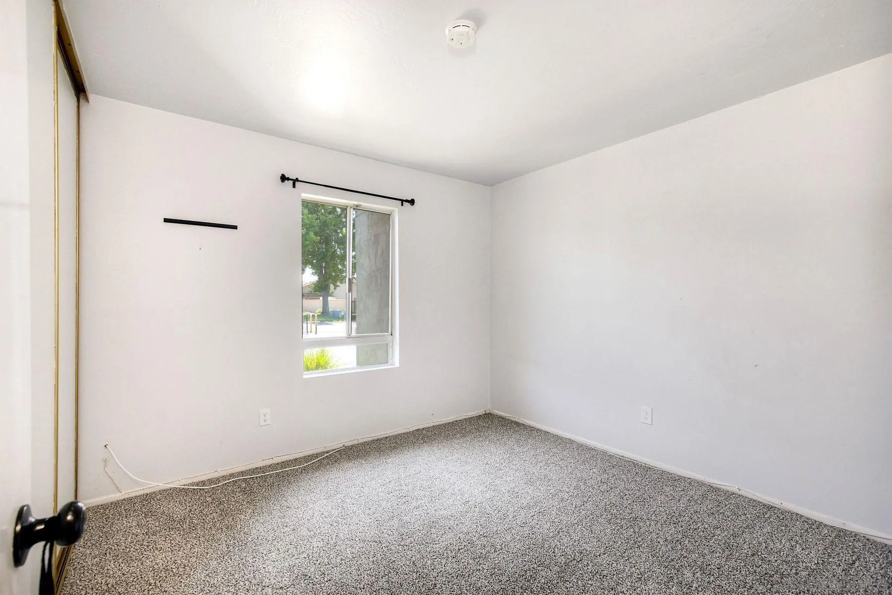 Photo #16: 260014634 Listing: Photo #16