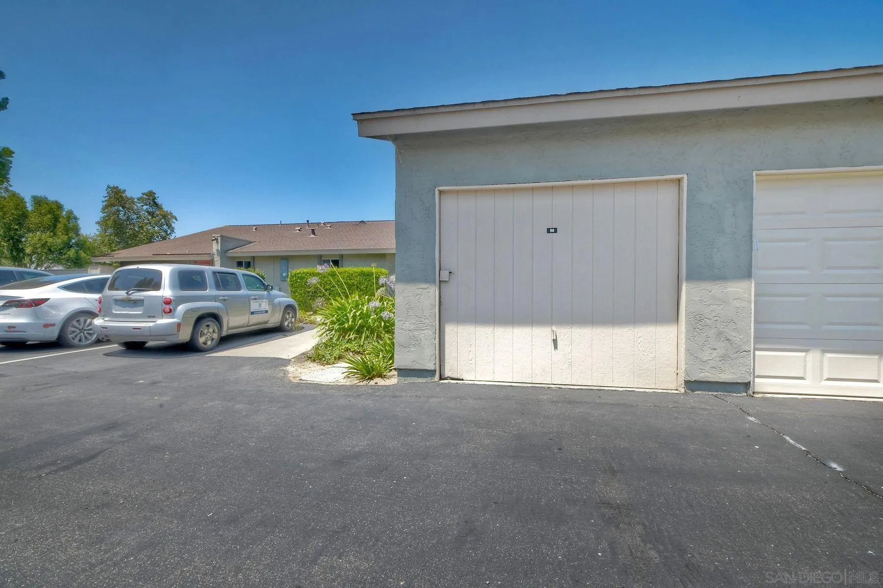 Photo #32: 260014634 Listing: Photo #32