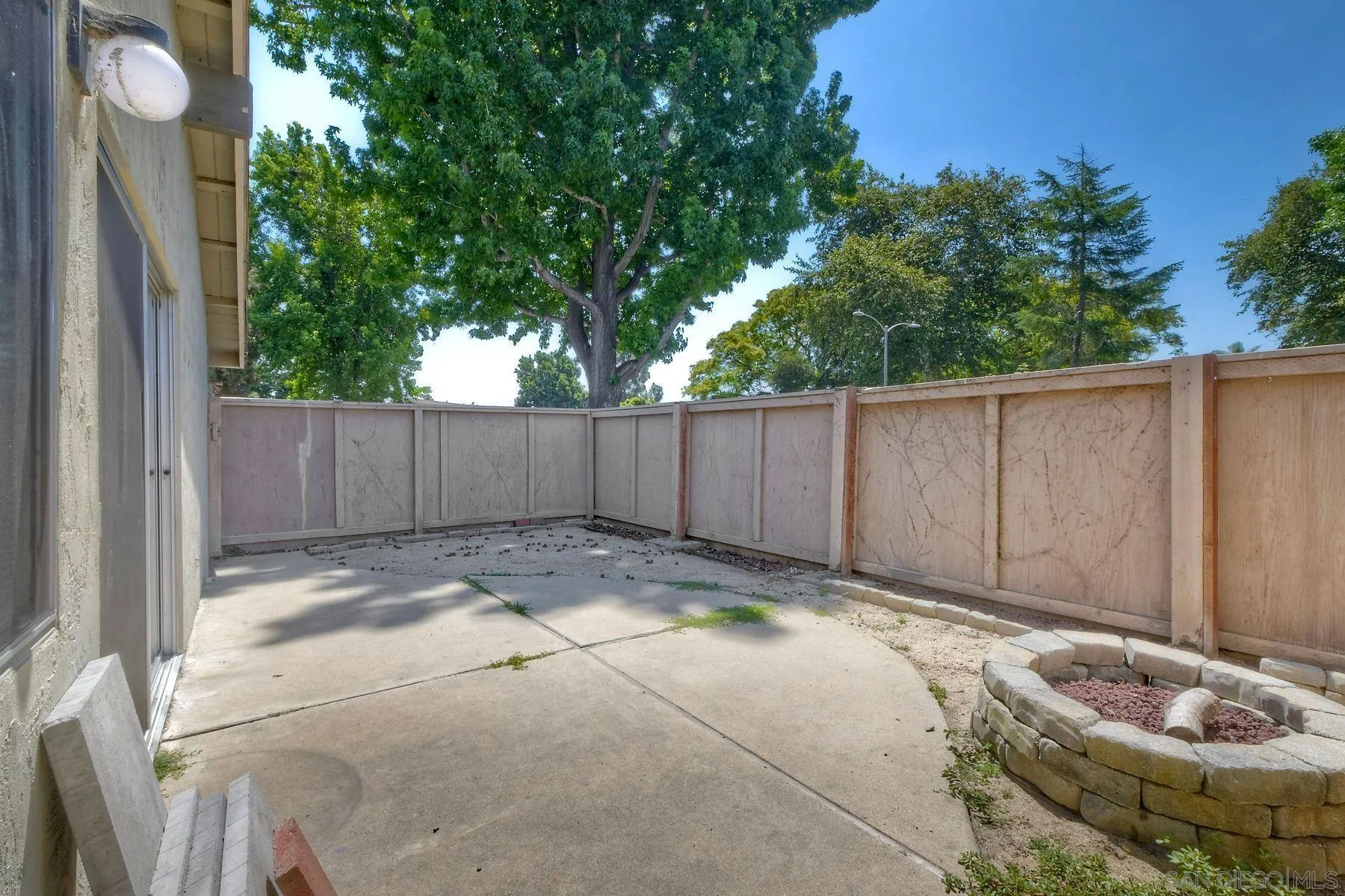 Photo #30: 260014634 Listing: Photo #30