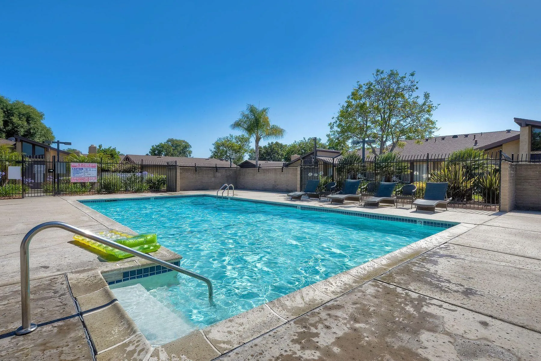 Photo #36: 260014634 Listing: Photo #36