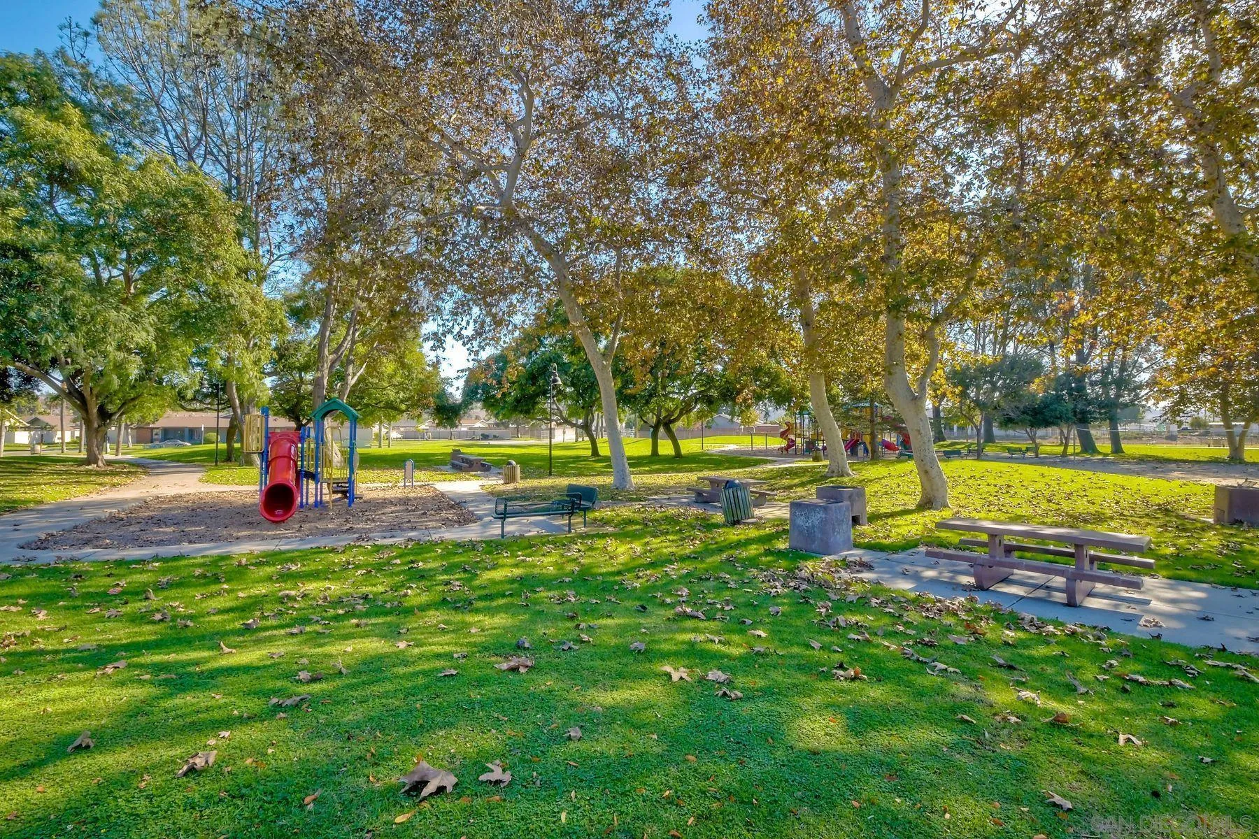 Photo #37: 260014634 Listing: Photo #37