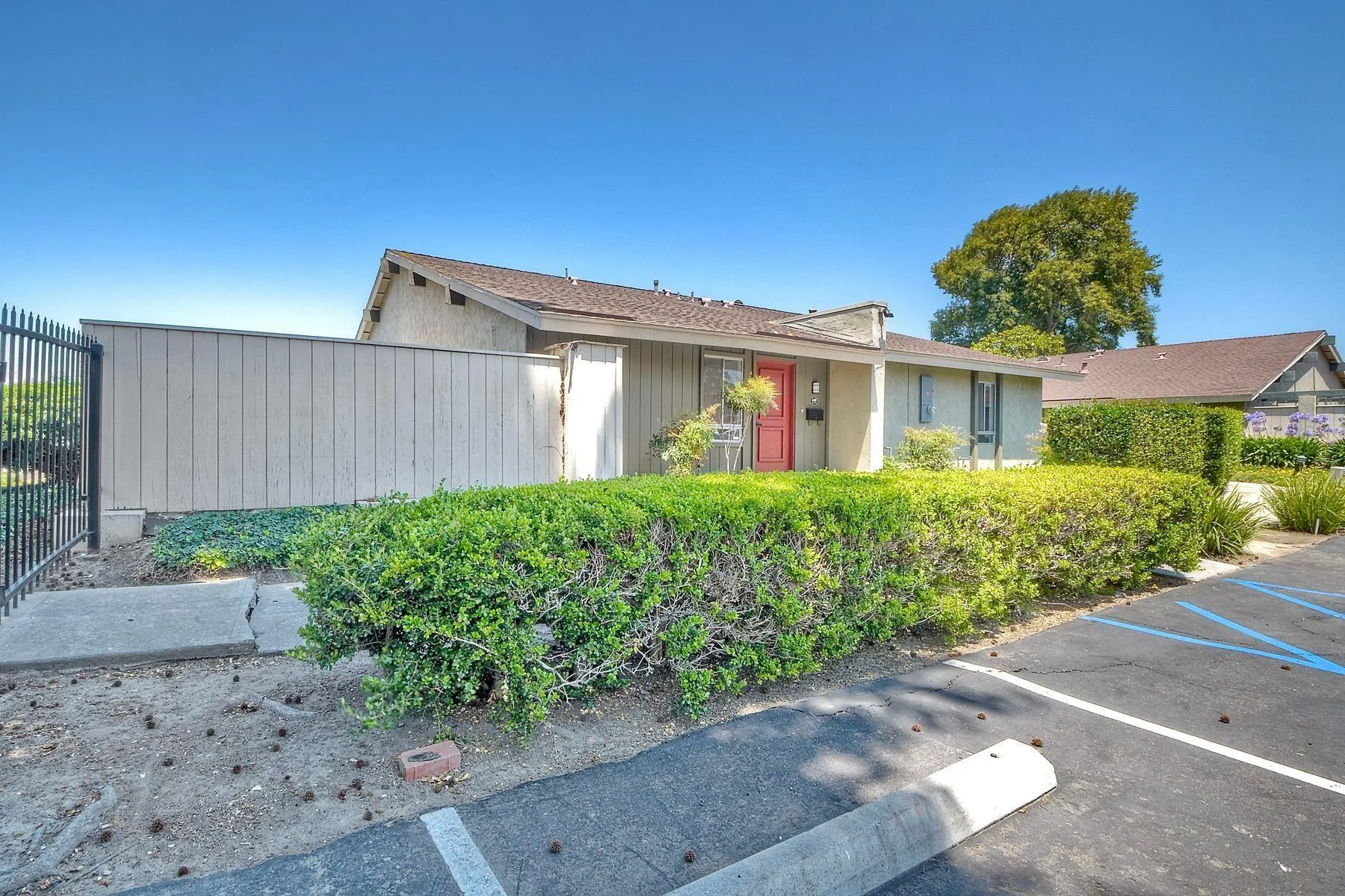 Photo #39: 260014634 Listing: Photo #39