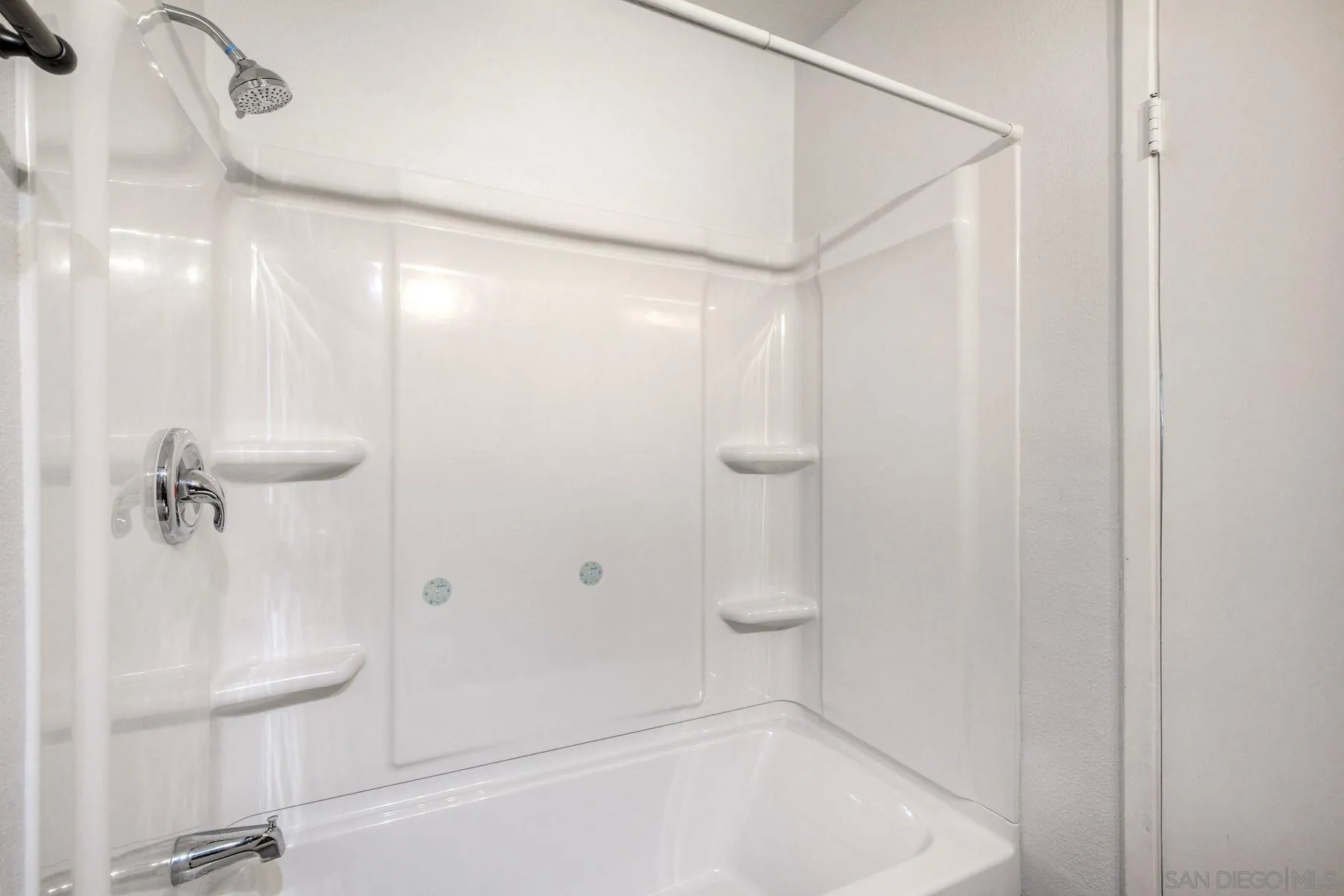 Photo #19: 260014634 Listing: Photo #19
