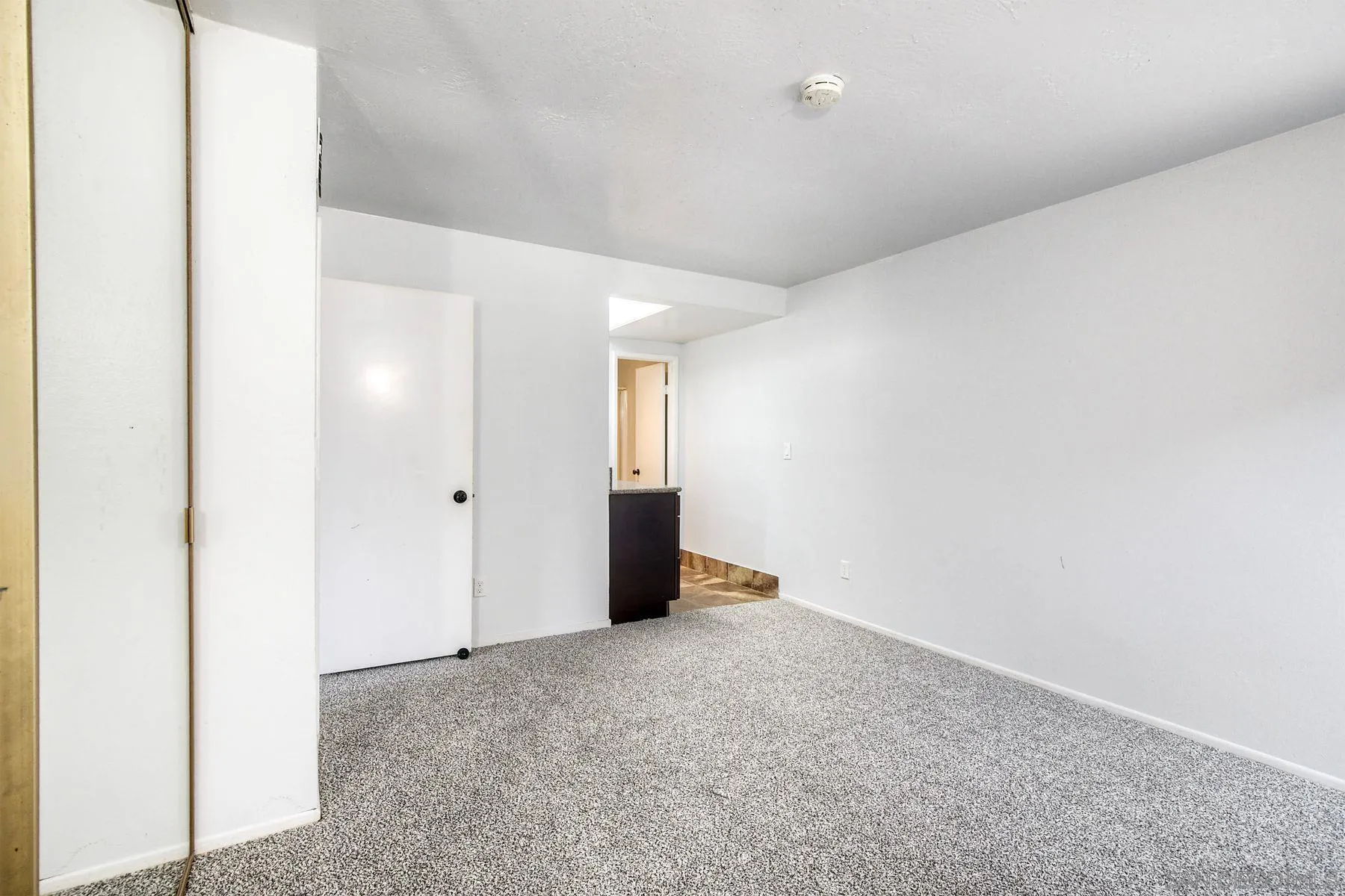 Photo #25: 260014634 Listing: Photo #25