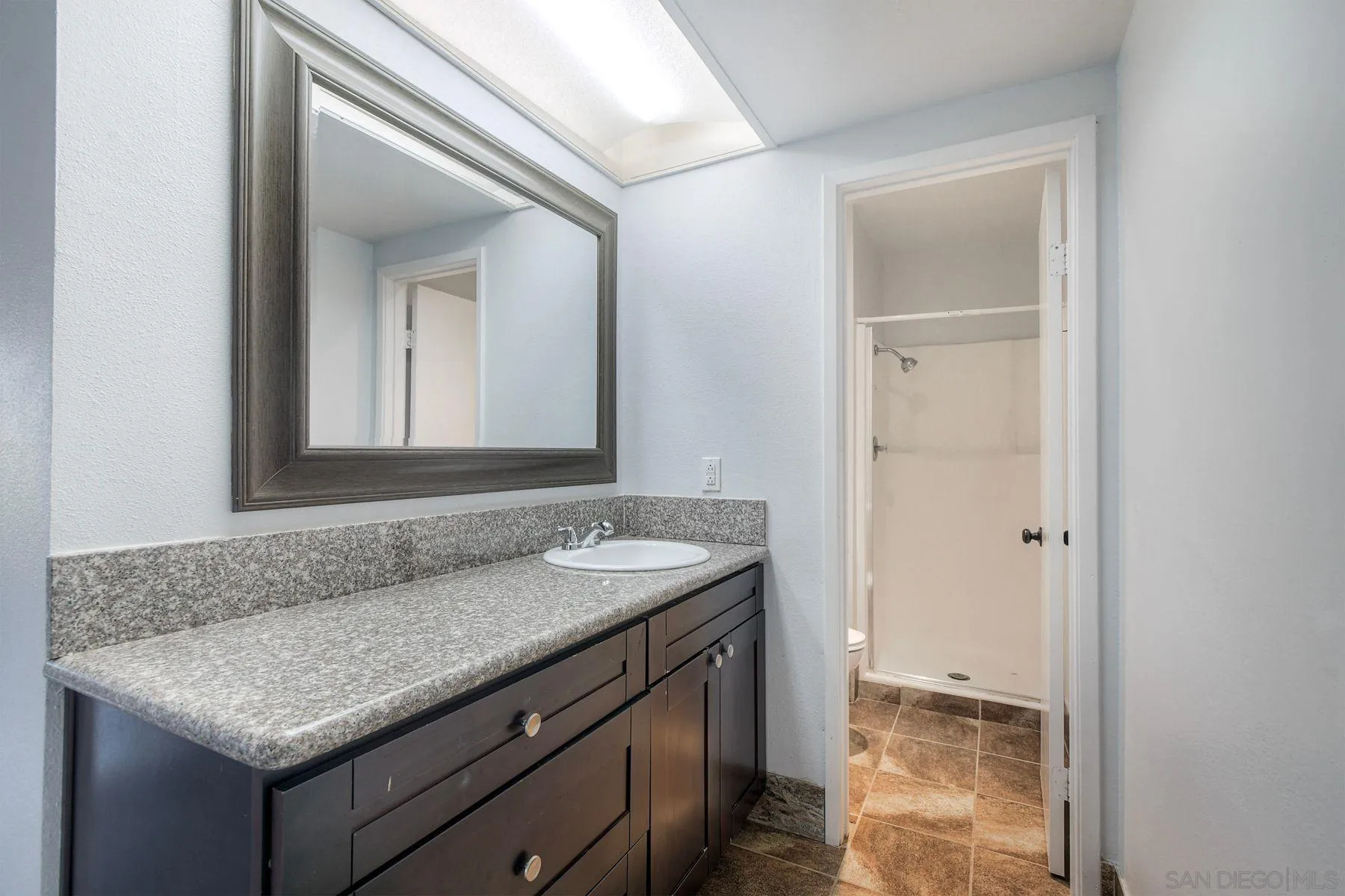 Photo #26: 260014634 Listing: Photo #26