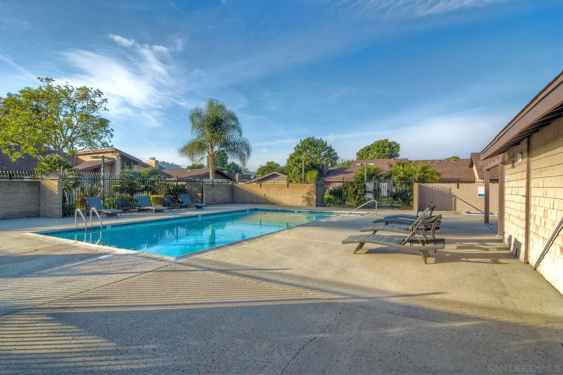 Photo #34: 260014634 Listing: Photo #34