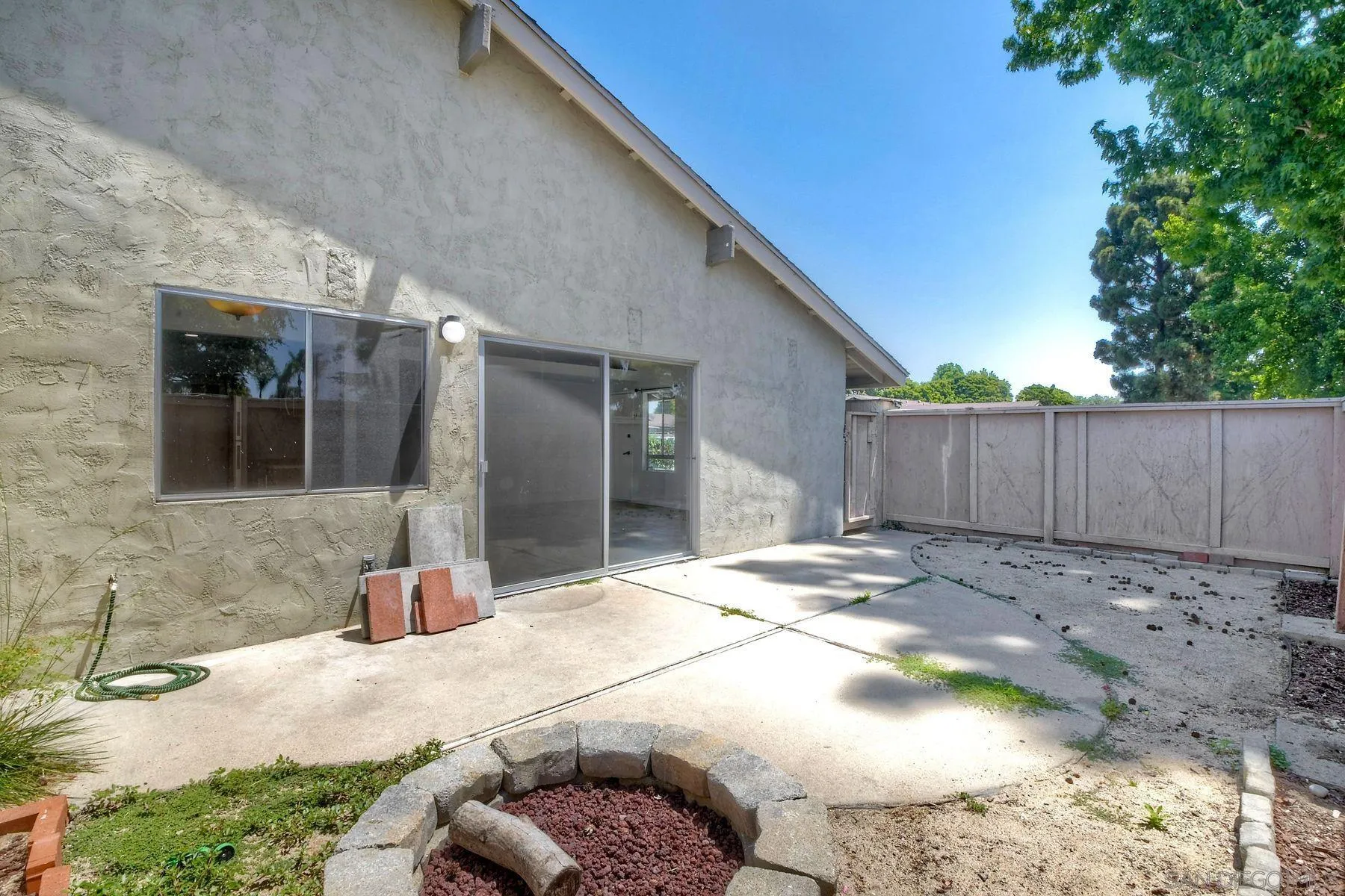 Photo #29: 260014634 Listing: Photo #29