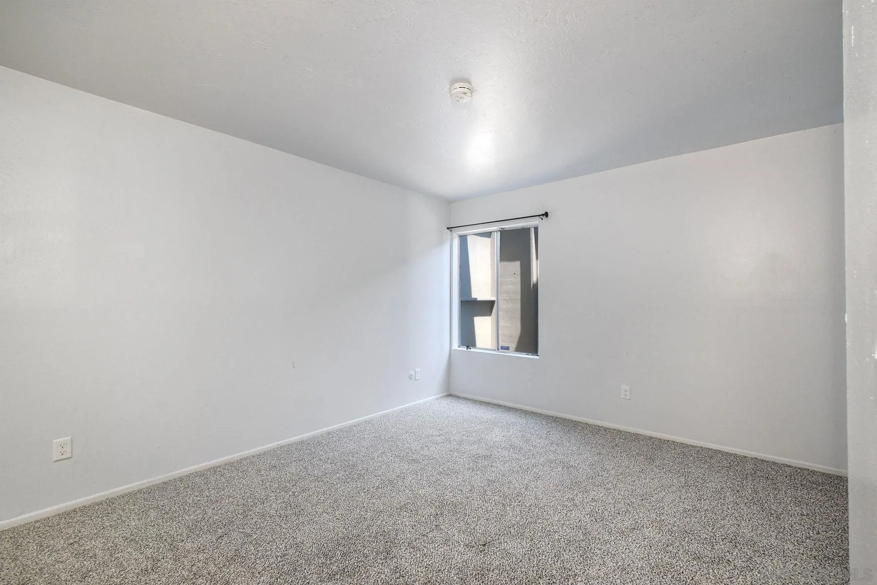 Photo #22: 260014634 Listing: Photo #22