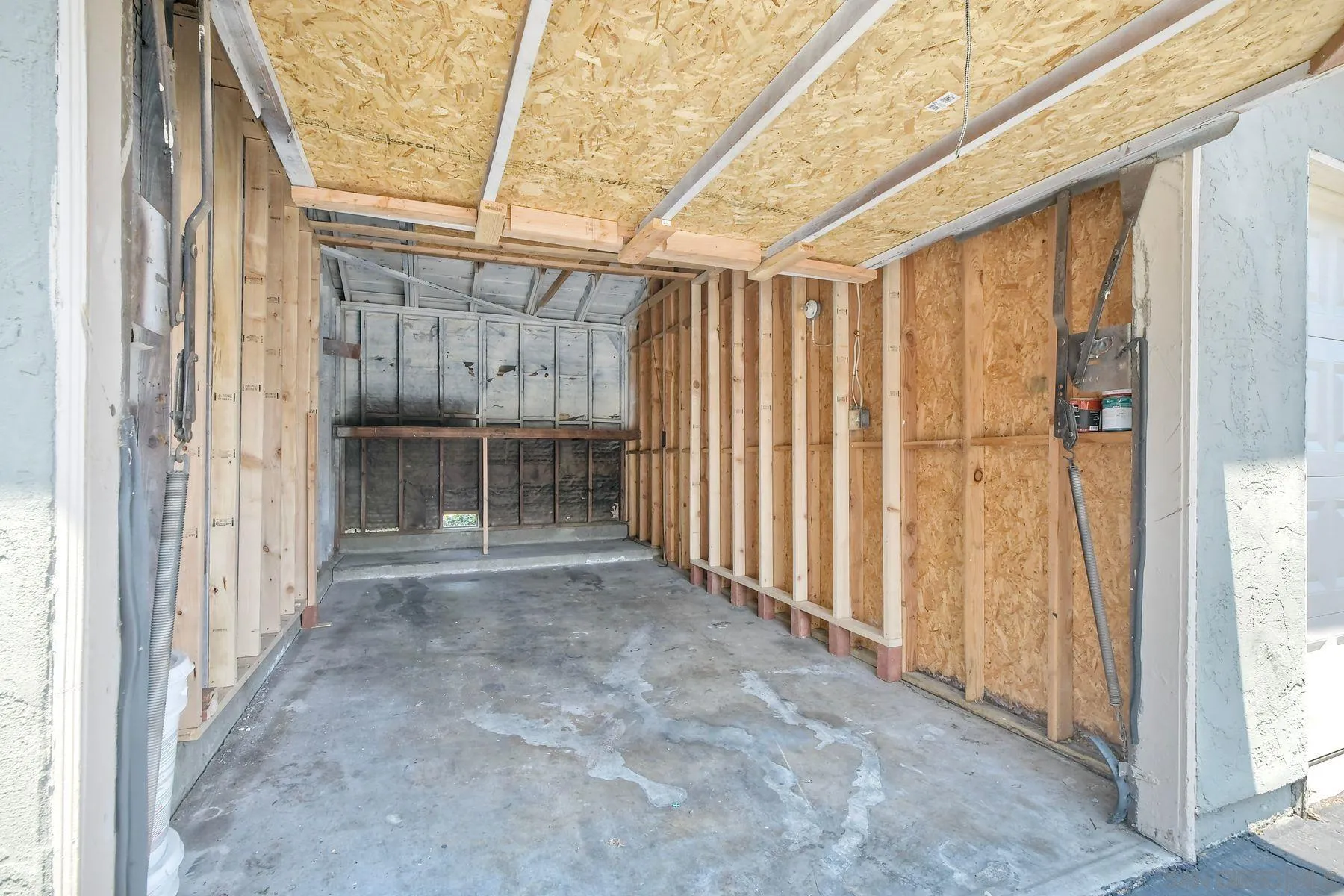 Photo #31: 260014634 Listing: Photo #31