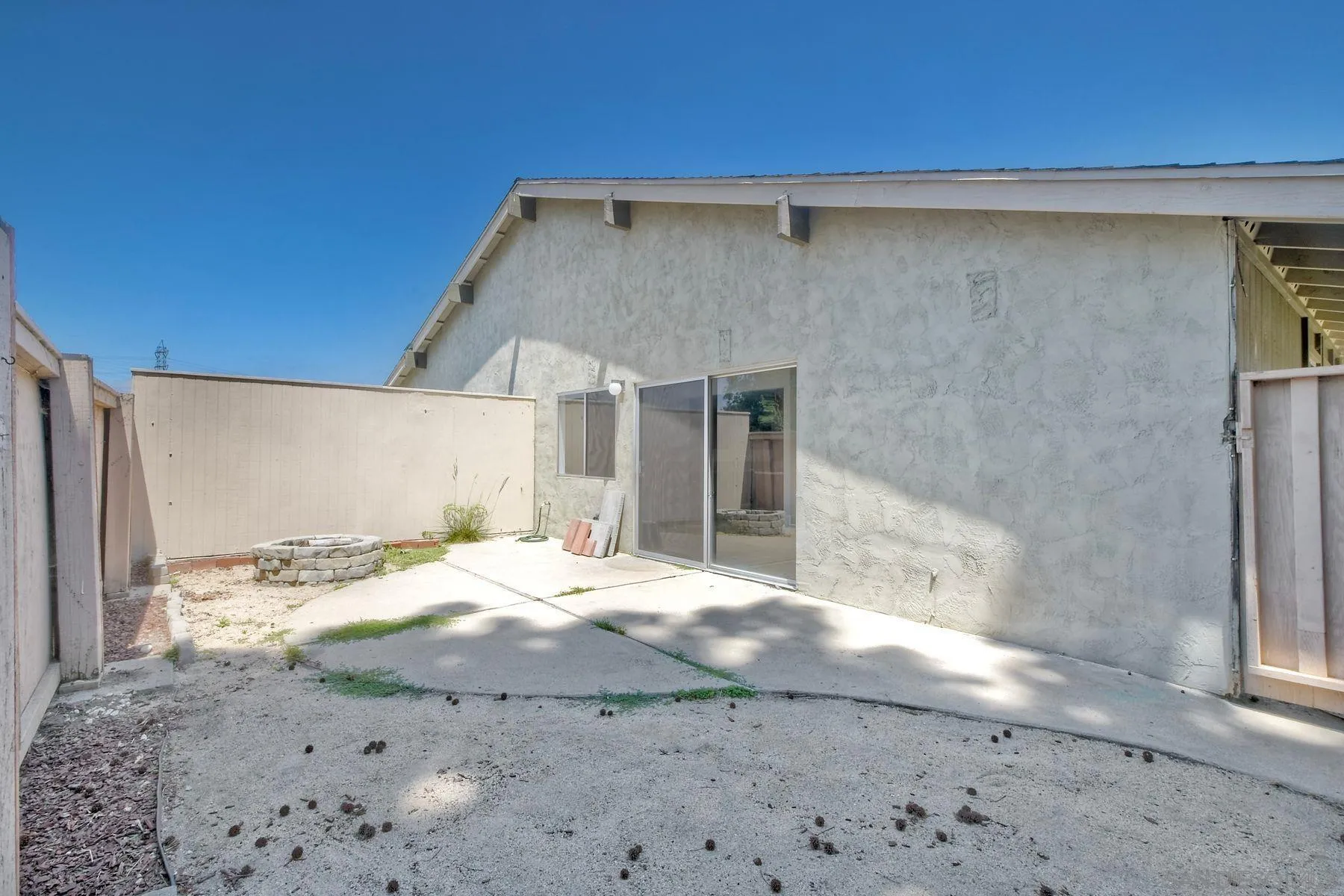 Photo #28: 260014634 Listing: Photo #28