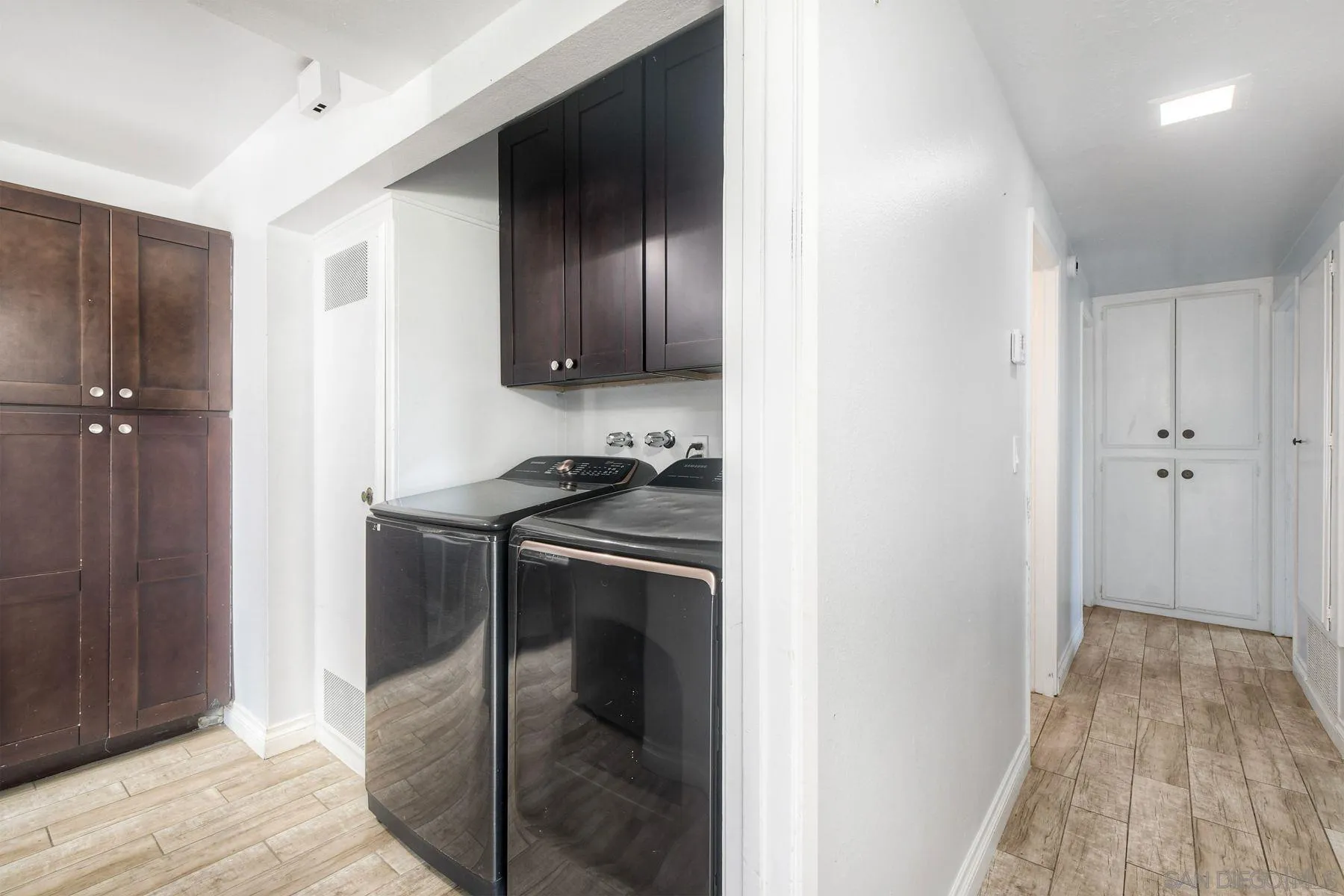 Photo #15: 260014634 Listing: Photo #15