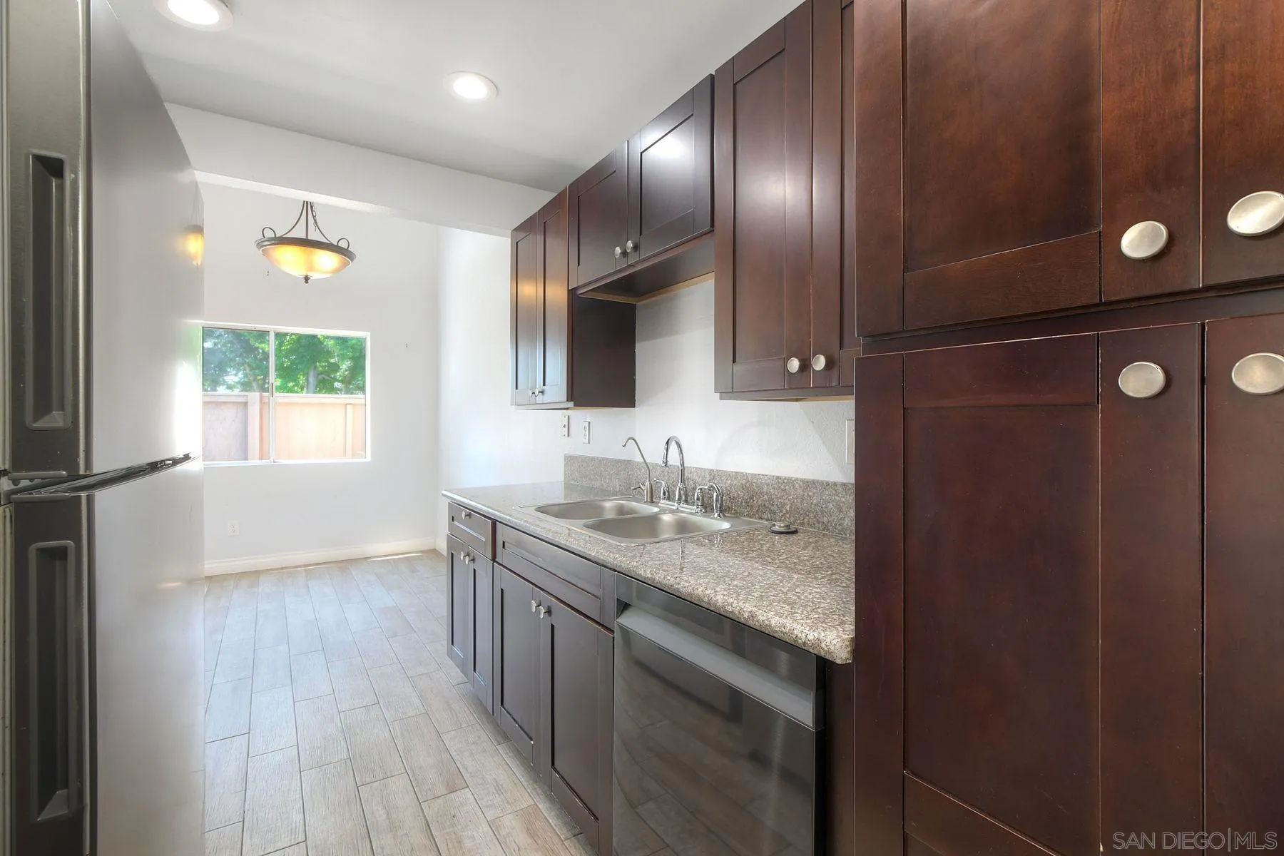 Photo #13: 260014634 Listing: Photo #13