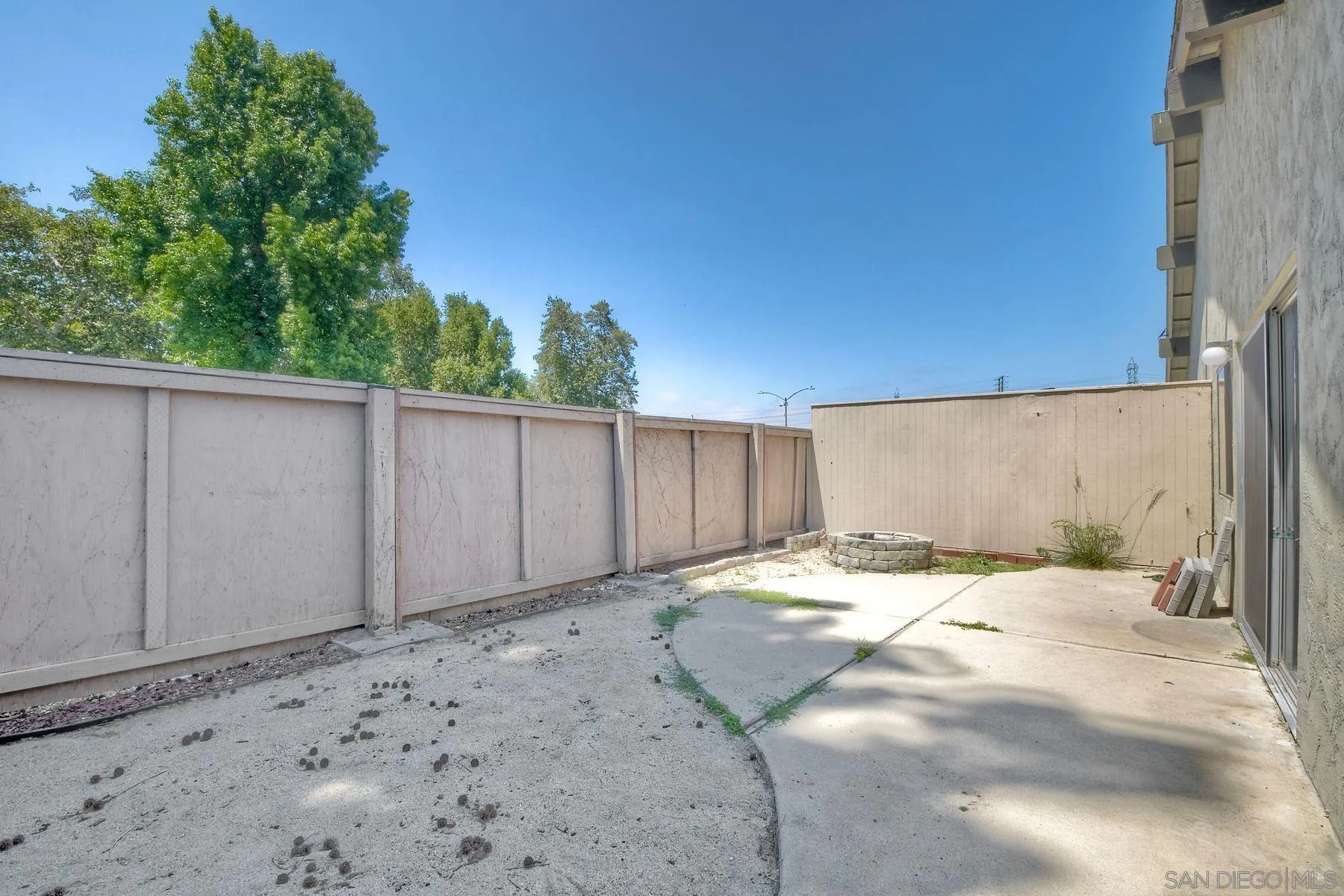 Photo #27: 260014634 Listing: Photo #27