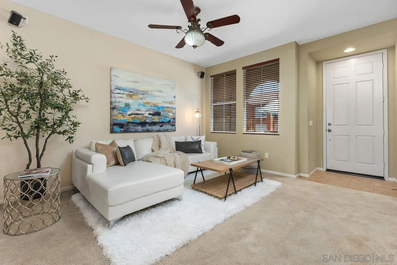 Photo #8: 260014644 Listing: Photo #8