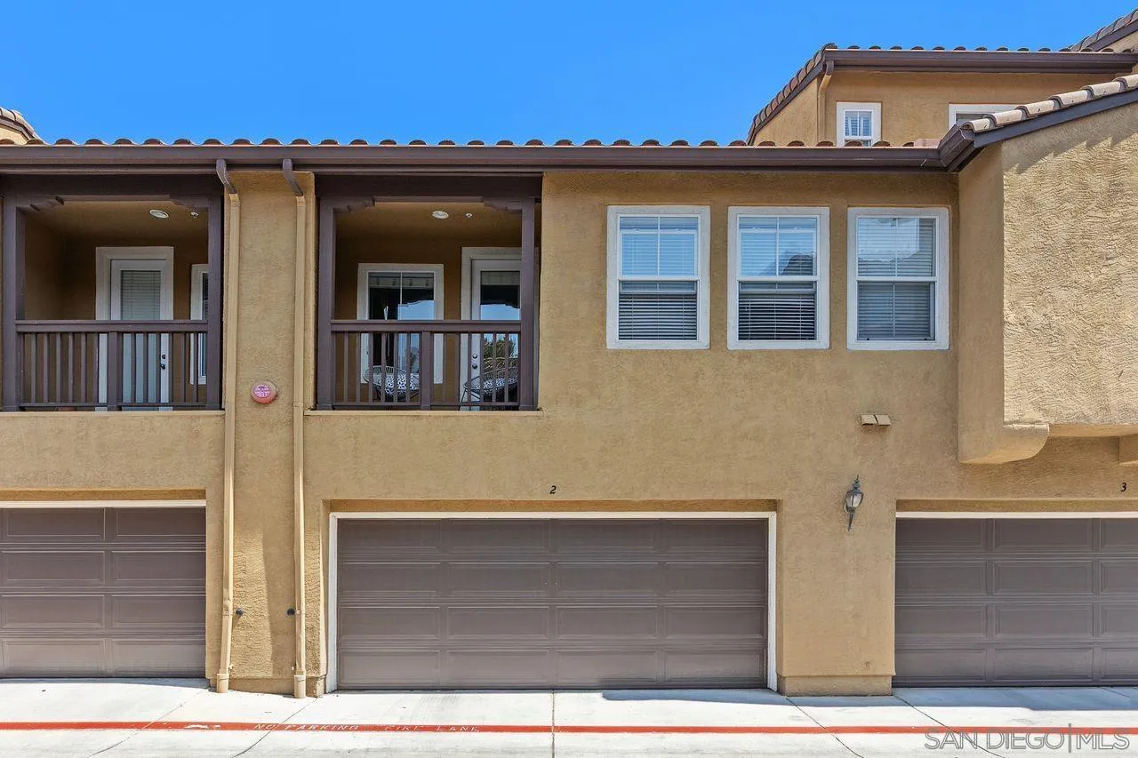 Photo #33: 260014644 Listing: Photo #33