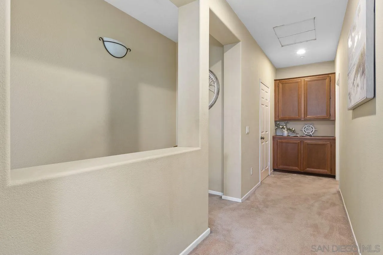 Photo #18: 260014644 Listing: Photo #18