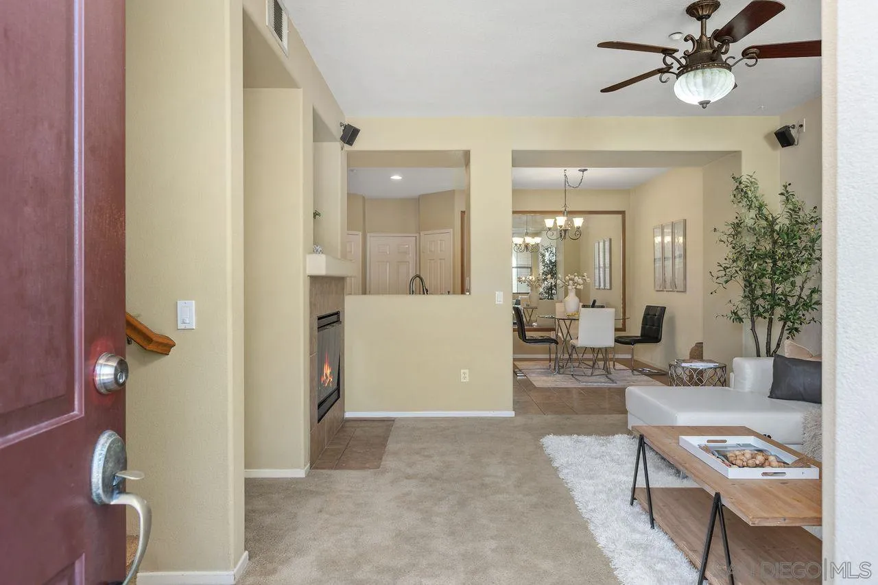 Photo #4: 260014644 Listing: Photo #4
