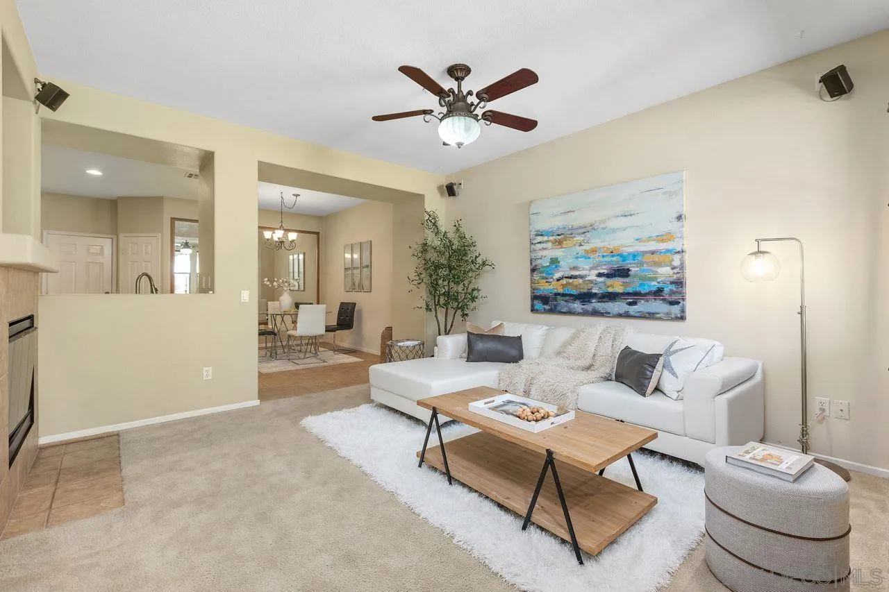 Photo #5: 260014644 Listing: Photo #5
