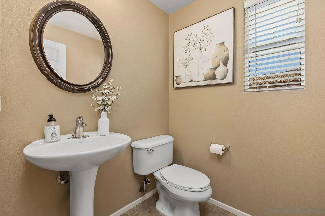 Photo #17: 260014644 Listing: Photo #17