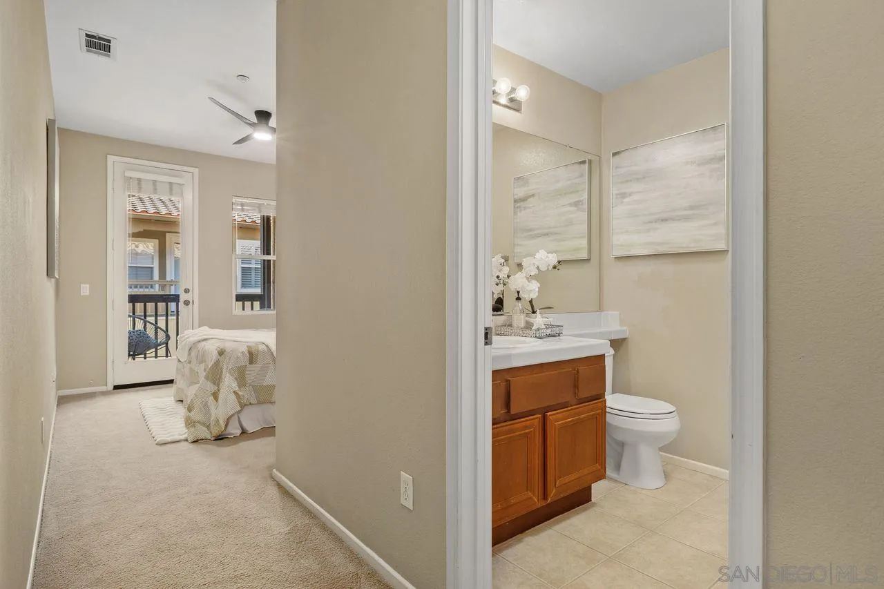 Photo #28: 260014644 Listing: Photo #28