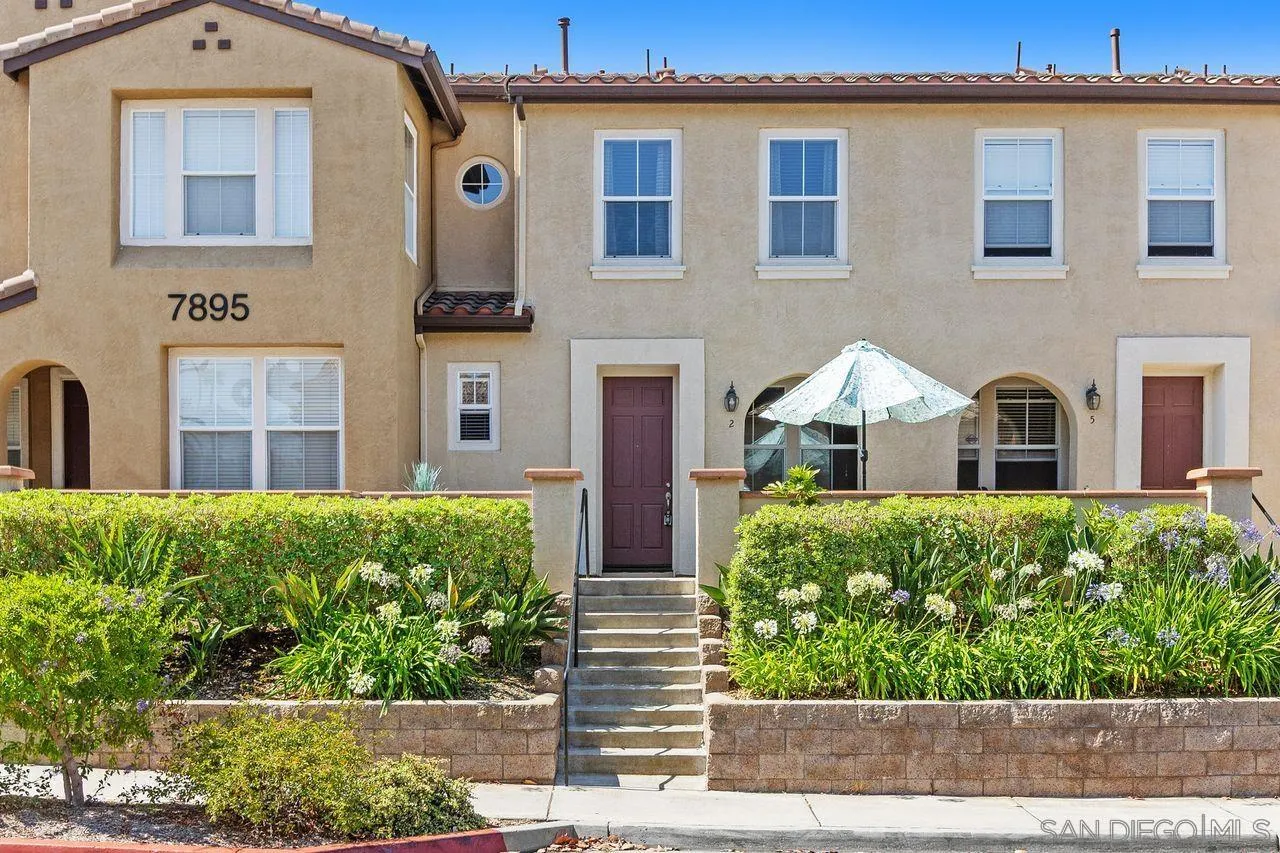Photo #1: 260014644 Listing: Photo #1