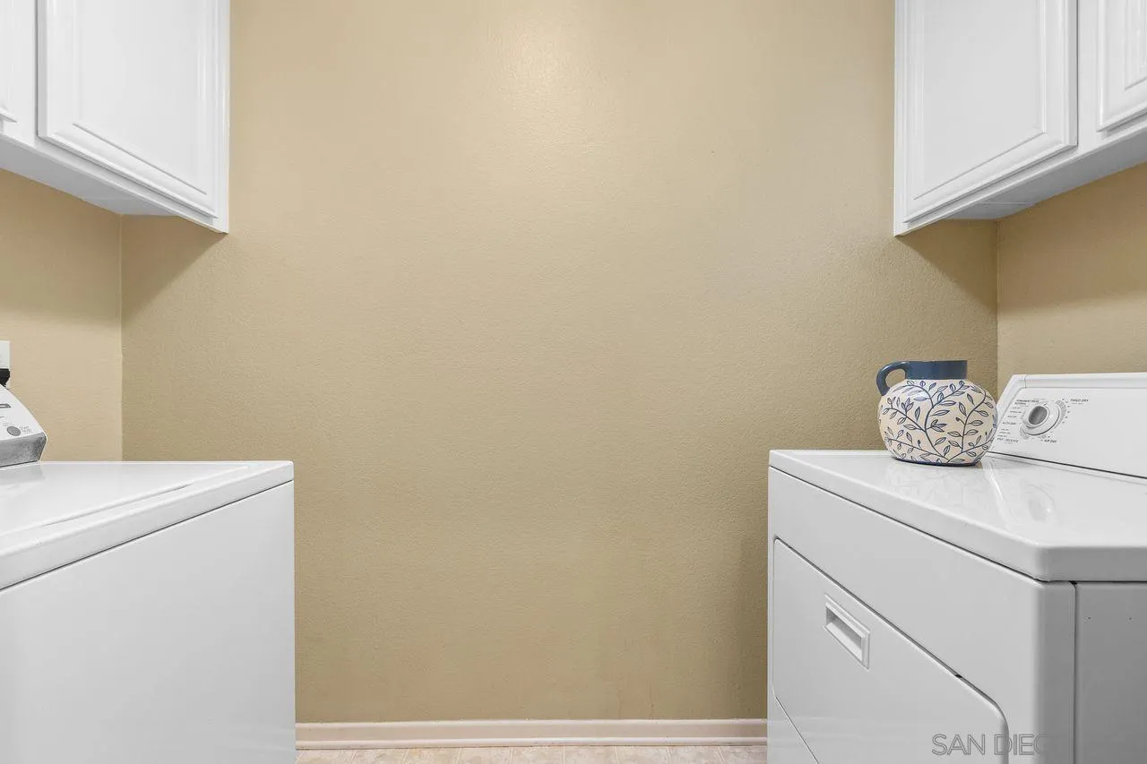 Photo #19: 260014644 Listing: Photo #19