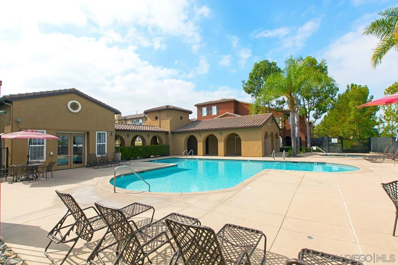 Photo #38: 260014644 Listing: Photo #38