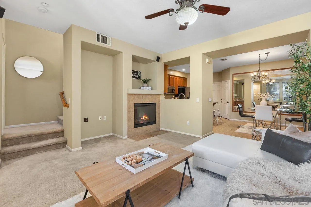 Photo #6: 260014644 Listing: Photo #6