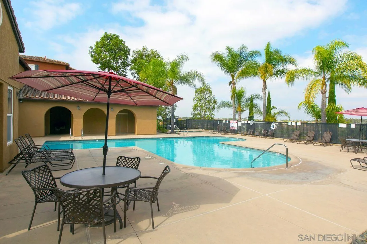 Photo #36: 260014644 Listing: Photo #36