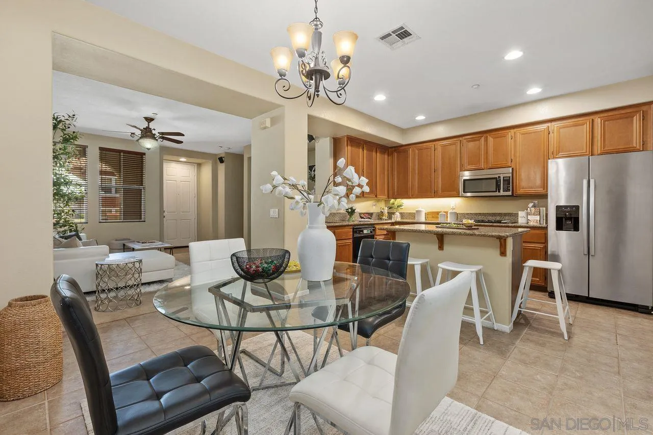 Photo #11: 260014644 Listing: Photo #11