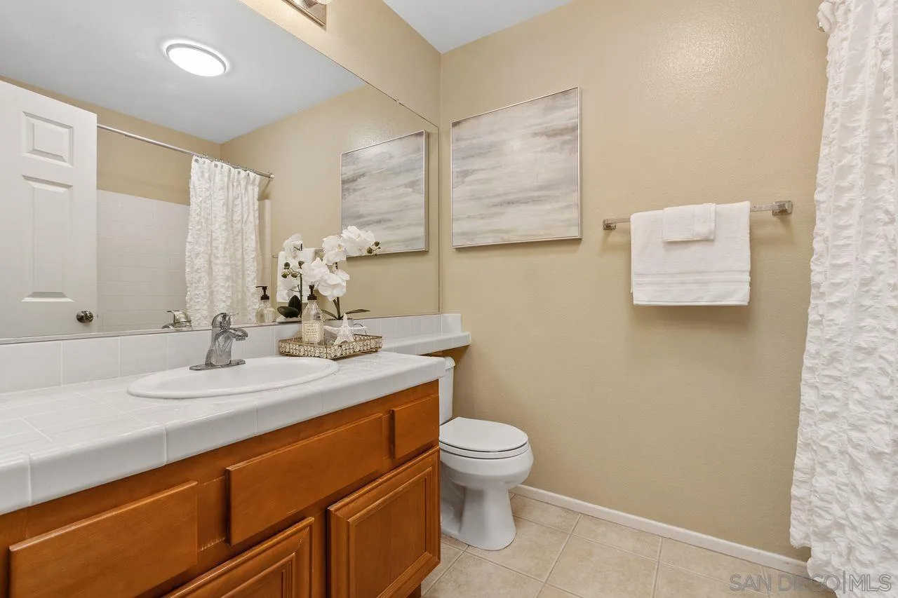 Photo #29: 260014644 Listing: Photo #29
