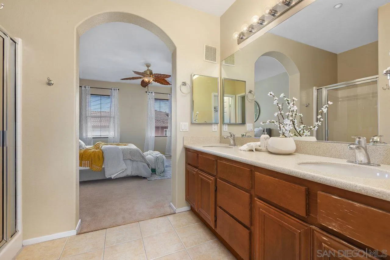 Photo #25: 260014644 Listing: Photo #25