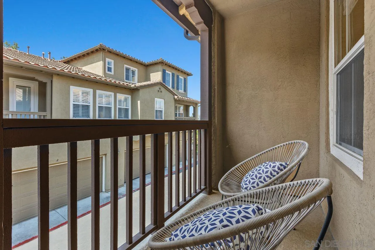 Photo #32: 260014644 Listing: Photo #32