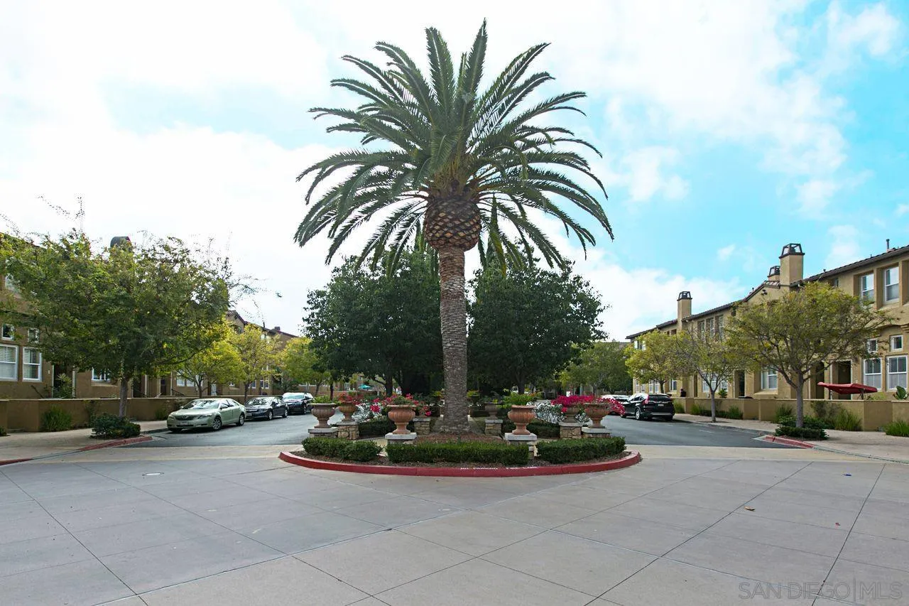 Photo #35: 260014644 Listing: Photo #35