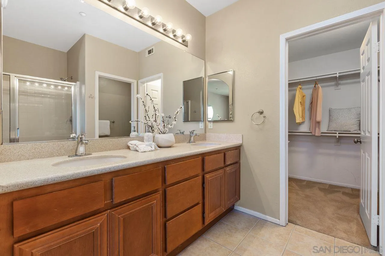 Photo #24: 260014644 Listing: Photo #24