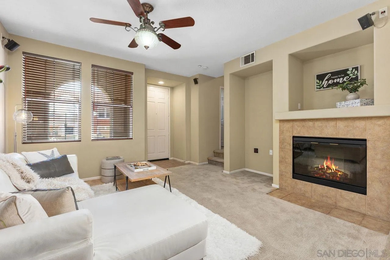 Photo #7: 260014644 Listing: Photo #7
