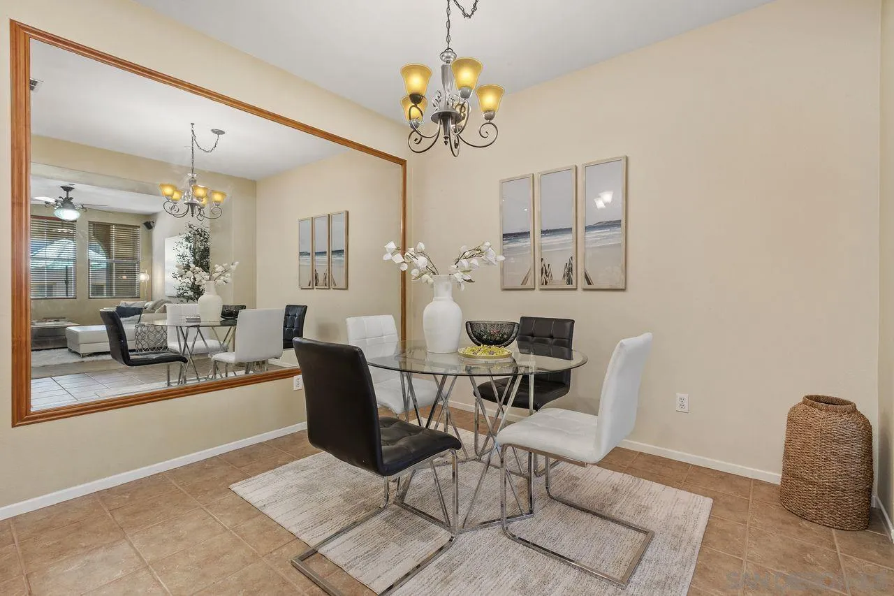 Photo #10: 260014644 Listing: Photo #10